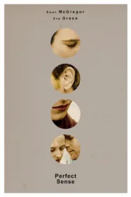 فيلم Perfect Sense 2011 مترجم اون لاين