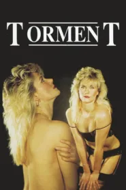 فيلم Torment 1990 مترجم اون لاين
