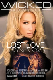 فيلم Lost Love 2019 للكبار فقط اون لاين