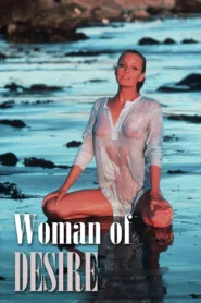 فيلم Woman of Desire 1994 مترجم اون لاين