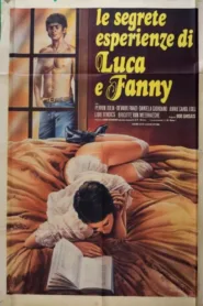 فيلم Summer in the Country 1980 مترجم للكبار فقط اون لاين