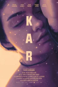 فيلم Kar 2017 مترجم اون لاين