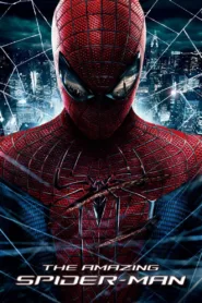 فيلم The Amazing Spider-Man 2012 مترجم اونلاين HD