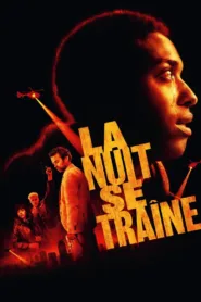 فيلم Night Call 2024 مترجم اون لاين