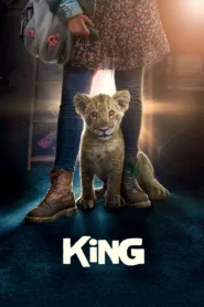 فيلم King 2022 مترجم اون لاين HD