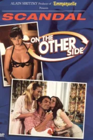 فيلم Scandal: On the Other Side 1999 للكبار فقط اون لاين