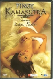 فيلم Pinoy Kamasutra 2 2008 للكبار فقط اون لاين