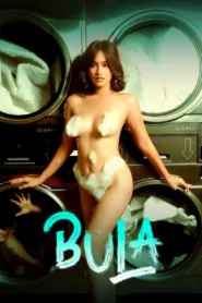 فيلم Bula 2022 للكبار فقط اون لاين
