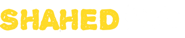 شاهد برو