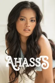 فيلم Ahasss 2023 مترجم للكبار فقط اون لاين