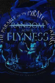 مسلسل Random Acts of Flyness 2018 مترجم