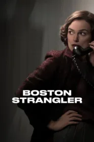 فيلم Boston Strangler 2023 مترجم اون لاين