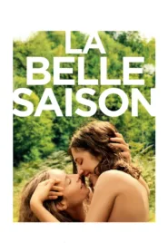 فيلم Summertime 2015 مترجم اون لاين HD