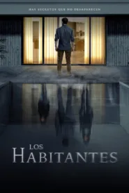 فيلم los habitantes 2023 مترجم اون لاين