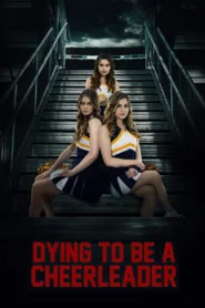 فيلم Killer Cheerleader 2020 مترجم اون لاين