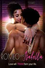 فيلم Romeo and Isabella 2023 مترجم اون لاين
