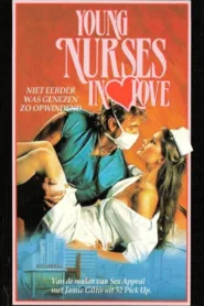 فيلم Young Nurses in Love 1987 للكبار فقط اون لاين