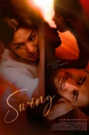 فيلم Swing 2023 مترجم اون لاين