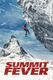شاهد فيلم Summit Fever 2022 مترجم