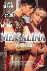 فيلم Messalina 1996 للكبار فقط اون لاين