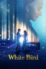 فيلم White Bird 2023 مترجم اون لاين