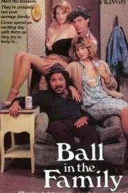 فيلم Ball in the Family 1988 للكبار فقط اون لاين