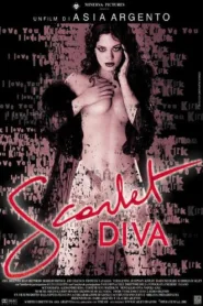 فيلم Scarlet Diva 2000 للكبار فقط اون لاين