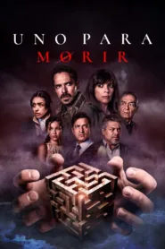فيلم Death’s Roulette 2023 مترجم اون لاين