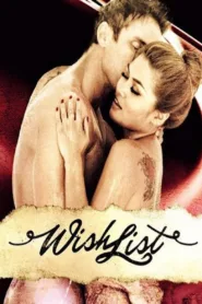 فيلم Sexual Wishlist 2014 للكبار فقط اون لاين