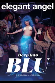 فيلم Deep Into Blu 2024 للكبار فقط اون لاين