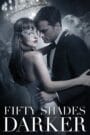 فيلم Fifty Shades Darker 2017 مترجم اون لاين