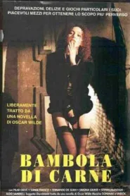 فيلم Fleshy Doll 1995 للكبار فقط اون لاين