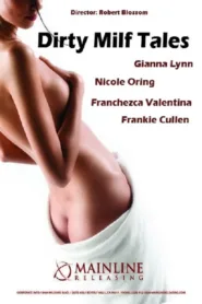 فيلم Dirty MILF Tales 2009 للكبار فقط اون لاين
