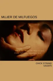 فيلم Mujer de Milfuegos 1976 للكبار فقط اون لاين
