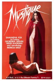 فيلم Mystique 1979 مترجم للكبار فقط اون لاين