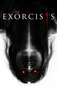 فيلم The Exorcists 2023 مترجم اون لاين