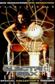 فيلم Electric Sex 1999 للكبار فقط اون لاين