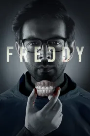 فيلم Freddy 2022 مترجم اون لاين HD