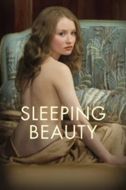 فيلم Sleeping Beauty 2011 مترجم اون لاين